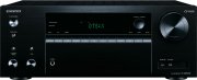 ONKYO TX-NR575 7.2 AV-Receiver mit DTS HD und Dolby Atmos