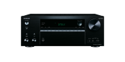 Onkyo TX-NR676E Multiroom 7.2 AV WiFi Airplay Receiver f&uuml;r 279,90&euro; statt 328&euro;