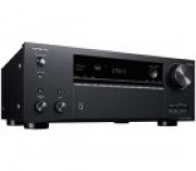 Onkyo TX-NR686-B Home Theater AV-Receiver/Amplifier schwarz f&uuml;r 439&euro; statt 469,48&euro;