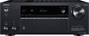 Onkyo TX-NR686E 7.2 AV Netzwerk Receiver mit AirPlay2, WiFi, Atmos und Bluetooth