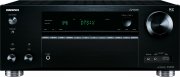Onkyo TX-RZ720 B 7.2 AV-Re&shy;cei&shy;ver mit Dolby Atmos, DTS, WLAN