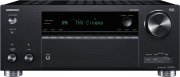 Onkyo TX-RZ730 7.2 AV Netzwerk Receiver mit Bluetooth/Wi-Fi/Multiroom