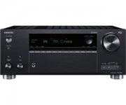 Onkyo TX-RZ730 9.2 AV Netzwerk Receiver Bluetooth/Wi-Fi/Multiroom nur 479,90&euro; statt 548,99&euro;