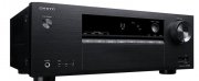 Onkyo TX-SR252 &ndash; 5.1 AV Receiver f&uuml;r 169,90&euro;