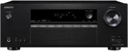 Onkyo TX-SR373-B 5.1 AV-Re&shy;cei&shy;ver HDMI, Bluetooth, USB bei Berlet f&uuml;r 163,95 Euro