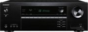Onkyo TX-SR393 5.2 AV-Receiver Bluetooth, Dolby Atmos 4K