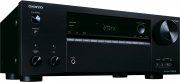 ONKYO TXNR676 HDR, WLAN, Dolby Vision, 7.2 AV-Receiver