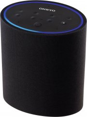 Onkyo VC-PX30 SmartSpeaker mit Amazon Alexa Sprachsteuerung