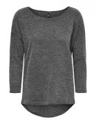 ONLALBA 3/4 Damen Top f&uuml;r nur 9,71&euro; bei Amazon