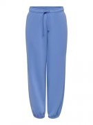 Onlbest Life Cuff Pant SWT Noos f&uuml;r nur 9,30 &euro; bei Amazon