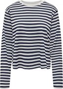Onlcarlina Langarmshirt f&uuml;r nur 10,30&euro;