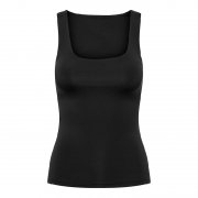 Onlea 2-Ways Fit Top JRS Noos f&uuml;r unter 11 Euro