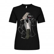 Onlemma Damen Top kurzarm f&uuml;r nur 9,30&euro;