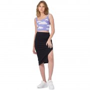 ONLEMMA Rock mit Schlitz f&uuml;r nur 12,13&euro; bei Amazon
