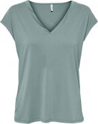 Onlfree V-Neck Shirt f&uuml;r nur 11,75&euro;