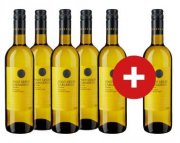Online Deal bei Penny - Nimm 6, Zahl 5