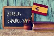 Online-Spanischkurs ab 24&euro; statt 299&euro;
