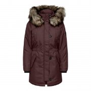 Onliris Winter Parka f&uuml;r nur 40,99&euro; bei Amazon