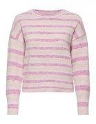 Onljohanna Pullover bei Amazon f&uuml;r nur 10,10 &euro;