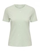 Onlketty Damen Shirt f&uuml;r nur 10&euro; bei Amazon