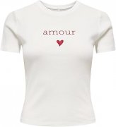 Onlkira Damen O-Neck Shirt f&uuml;r nur 8,28&euro;