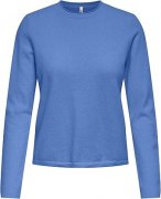 Onlloyal Pullover f&uuml;r nur 9,80&euro; bei Amazon