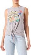 Onllucy Kurzarmshirt mit Adler-Print f&uuml;r 10,25&euro;