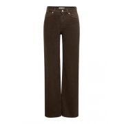Onlmadison Wide Leg Jeans f&uuml;r 39,99&euro;