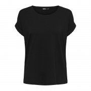 Onlmoster Basic Shirt f&uuml;r nur 10,99&euro;