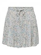 Onlnala Damen Skort zum Top-Preis bei Amazon