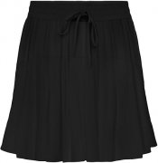 Onlnala Life Skort WVN Noos f&uuml;r nur 13,20&euro;