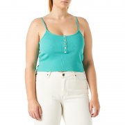 ONLNESSA Kurzarm-Top f&uuml;r nur 4,24&euro; bei Amazon