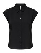 Onlnova Life Elite Kurzarmshirt f&uuml;r nur 10,46&euro; bei Amazon