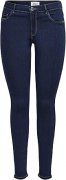 ONLRAIN Life Skinny Jeans f&uuml;r nur 12,48&euro; bei Amazon