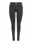 ONLRAIN Skinny Jeans f&uuml;r nur 15,68&euro; bei Amazon