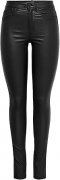ONLROYAL Rock Coated PIM NOOS f&uuml;r nur 22,49&euro; bei Amazon