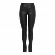 ONLROYAL Rock Coated Rock f&uuml;r nur 25,50&euro; (36% Rabatt)