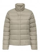 Onlruby Daunen-Steppjacke f&uuml;r nur 13,10 &euro; bei Amazon
