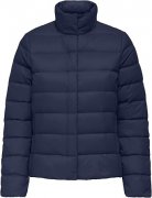 Onlruby Steppdaunenjacke f&uuml;r nur 16,38&euro; bei Amazon