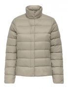 Onlruby Steppjacke f&uuml;r nur 31,33&euro; bei Amazon