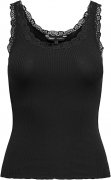 Onlsara Sharai Spitzen-Top f&uuml;r nur 9,06&euro; bei Amazon