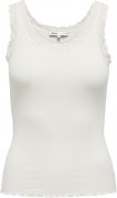 Onlsara Sharai Spitzen-Top f&uuml;r nur 9,42&euro; bei Amazon