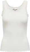 Onlsara Spitzentop f&uuml;r nur 6,06&euro; bei Amazon