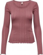 Onltenna Langarmshirt f&uuml;r nur 7,50&euro; bei Amazon