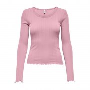 Onltenna Langarmshirt O-Neck f&uuml;r 12,99&euro; bei Amazon