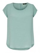 ONLVIC Kurzarmshirt f&uuml;r nur 9,61 &euro; bei Amazon