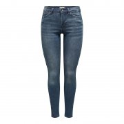 ONLWAUW MID SK DNM BJ777 NOOS f&uuml;r unter 23&euro;