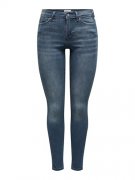 ONLWAUW Mid Skirt f&uuml;r 22,99&euro; bei Amazon