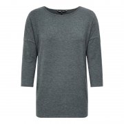 ONLY 3/4 Arm Top f&uuml;r unter 10&euro; bei Amazon