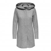 ONLY &Uuml;bergangsjacke im Angebot - nur 34,99&euro;